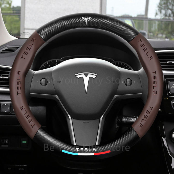 Fitur Keamanan Aktif dan Pasif Terbaru Tesla Model Y: Perlindungan Maksimal untuk Pengemudi dan Penumpang