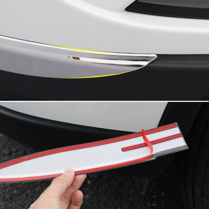 NEwcar For Haval H6 3Rd Gen GT 2021 2022 2023 2024 DHTPHEV ABS Car