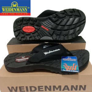 SANDAL JEPIT HIKING WEIDENMAN ADVENTURE - SANDAL GUNUNG OUTDOOR WEIDENMAN