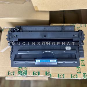 Hộp mực in 333 dùng cho máy in Canon LBP 8100n/ 8780x/ 6780x