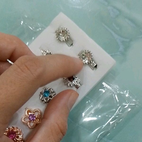 Buyer review video 3
