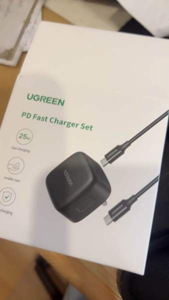 Buyer review video 2