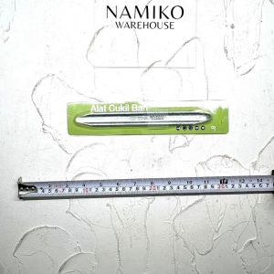 Alat Cukit Ban Sepeda Motor XPTOOL 8 10 12 inch