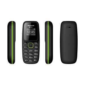 Samsung B310 Mini Dual Sim Hp Samsung BM310 Mini GARANSI MINI PHONE KEYPAD