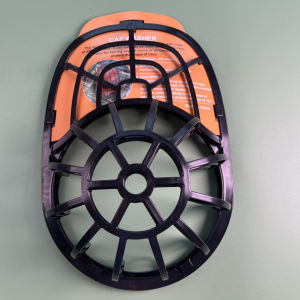 Cap Washer Hat Washer Cap Hat Washer Frame Cage For Basketball Cap Adult Kids Cleaning Washing Machine