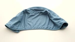 Stroller Sun Canopy Compatible Bugaboo Bee3/5/6 Fox Pushchair Extendable Sunshade Baby Trolley Roof Pram Hood With Mesh Window