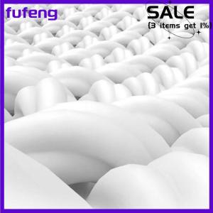 fufeng Women Driving Riding Mitten Sunscreen Gloves Female Summer Breathable Elastic Sun Protection Glove For Lady Girl