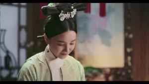 Gong Dou Opera U Siri TV Filem Alat Kereta Rancangan Zhen Huan Chuan Gong mp4 Pemacu Kilat USB efon Bimbit Komputer Dua a TV series USB flash drive