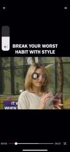 Full Face Protection Shield Mask Acrylic Anti-Fog Sunglasses UV Daily Protective Eyewear Visor Transparent Cover/Eye Shield/Eye Mask