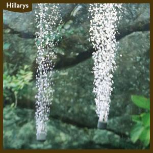 [Hillarys] Aquarium oxy máy bơm không khí Fish Tank USB im lặng Máy nén khí Aerator xách tay mini nhỏ oxygenator Aquarium phụ kiện 5V 1W