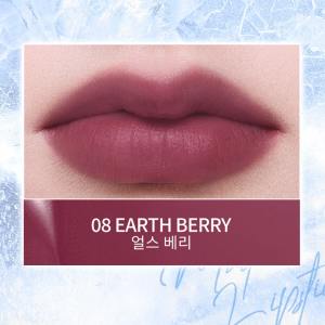 [HOT] BNB barenbliss No Gravity Transferproof Matte Lipstick [16H Breathable Wear Lip Serum Infused] 3g