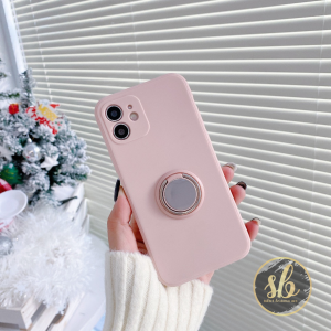 SBA Softcase Permata candy macaroon pelindung kamera Casing VIVO Y12 Y15 Y17 Y3 Y19 U3 Y20 Y20i Y20S Y30 Y50 Y30i Y51 2020 Y53 Y55 Y55S Y55L Y66 Y67 V5 V5S V5 LITE Y71 Y71i Y81 Y83 Y91 Y93 Y95 Y91C Y1S V9
