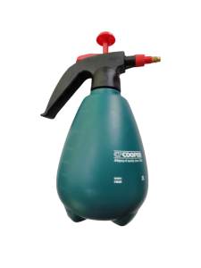 Bình phun - Bình xịt tưới cây 2.0L CFCooper
