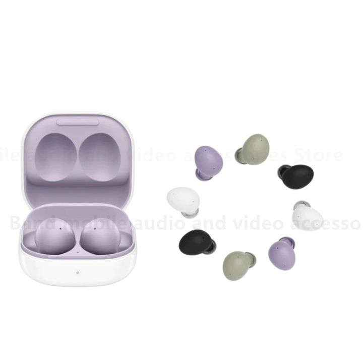 คุณภาพสูง1:1 Buds 2 Buds Probudsbuds Live ชุดหูฟังบลูทูธไร้สายหูฟัง ...