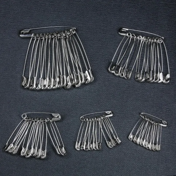 Pin On Apparel Amp Accessories
