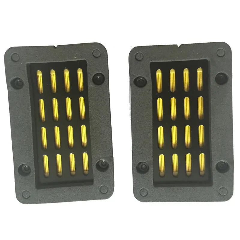 High Power HiFi definition Speaker ribbon tweeter AMT transformer