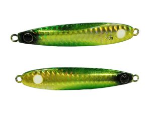 EUPRO MINI METAL JIGS BJ069 40g