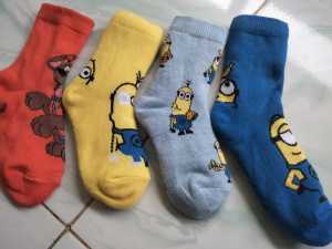 COD 12 PASANG KAOS KAKI ANAK PAUD - TK ANTI BAU BAHAN TEBAL SPANDEX / K/ KAOS KAKI CEWEK COWOK ANAK / KAOS KAKI SUPER MURAH / KAOS KAKI GAYA ANAK / KAOS KAKI KEREN / KAOS KAKI ANAK SPANDEK / KAOS KAKI ANAK LUCU / KAOS KAKI MANTUL / KAOS KAKI SEDANG