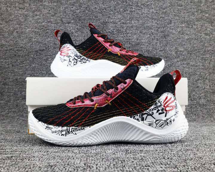 Under Armor (Stephen Curry) basketball shoes  Basketball shoes stephen  curry, Under armour shoes, Curry basketball shoes