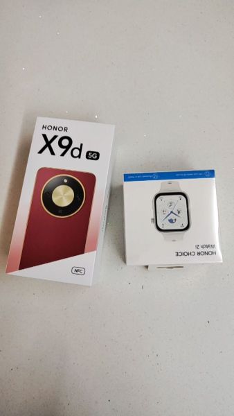 Buyer review video 4