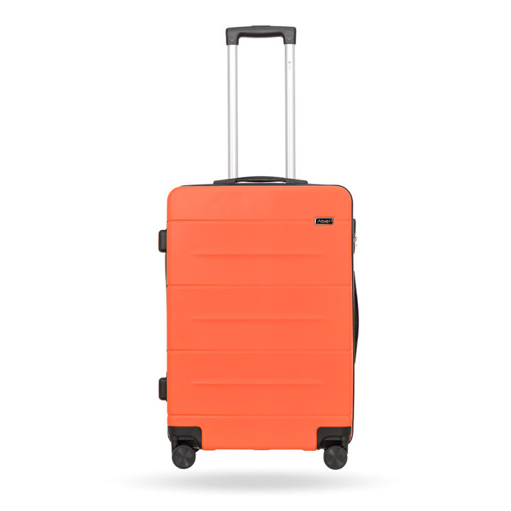 Vali%20K%C3%A9o%20LUG%20Aber%20MHL027,%20Vali%20Size%2020/Size%2024/Size%2028:%20Nh%E1%BB%B1a%20ABS%20H%E1%BA%A1n%20Ch%E1%BA%BF%20Tr%C3%A2y%20X%C6%B0%E1%BB%9Bc,%20Kh%C3%B3a%20S%E1%BB%91%20B%E1%BA%A3o%20M%E1%BA%ADt%20An%20To%C3%A0n%20-%20Image%2010