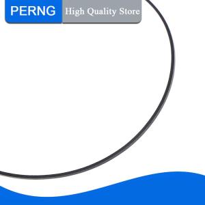 [PERNG] Tehe Mix cassette tape belt assorted common belt for recorders cd-rom video machines