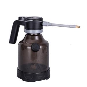 3L Điện áp lực cao phun phù hợp cho tưới nước với Side mở nắp và dung tích lớn tưới vườn công cụ