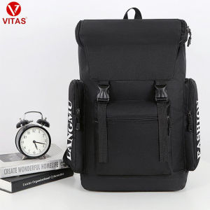 BaloBa Lô nam nữ Thời Trang du lịch Hàn Quốc Cao Cấp VT-0294