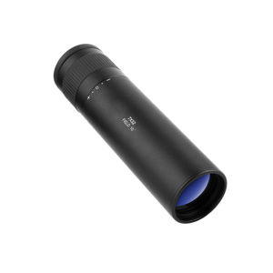 7X32โลหะ Monocular กันน้ำมุมกว้างแว่นขนาดใหญ่คู่มือ Low-Light การมองเห็นได้ในเวลากลางคืนทั้งหมด-กล้องส่องทางไกลเหมาะสำหรับดู High-End แฟชั่น Street ฉาก ((ส่วนลด30%)