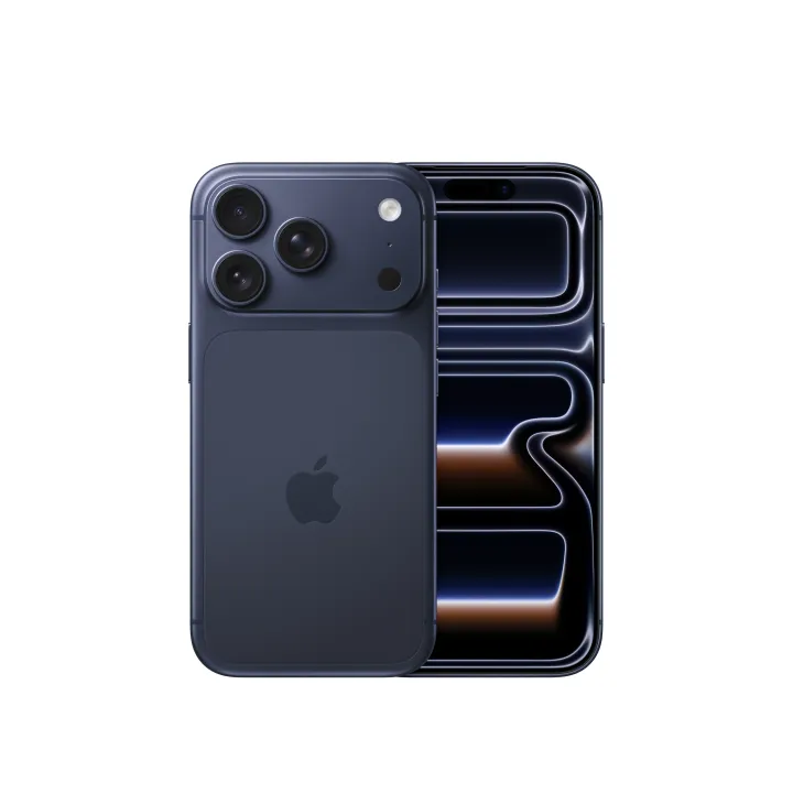 Điện thoại Apple iPhone 17 Pro - Hàng Chính Hãng | BigBuy360 - bigbuy360.vn Điện thoại Apple iPhone 17 Pro - Hàng Chính Hãng | BigBuy360 - bigbuy360.vn