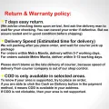 Button Battery Cell Coin Batteries  LR43 386 Button Battery SR43 186 SR1142 LR1142 Cell Coin Alkaline Batteries 1.55V V12GA For Watch Toys Remote AG12. 