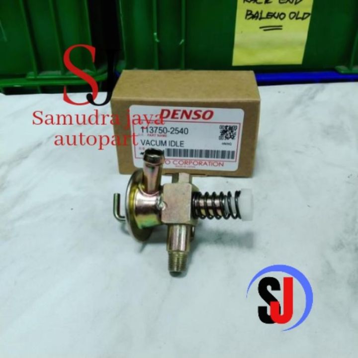 vacum vakum idle up ac kijang efi 2.0 2000cc taruna efi 1137502540