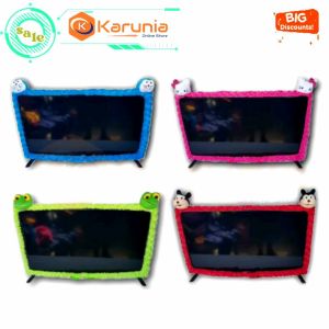 Bando Tv Led 24 Inch Terbaru