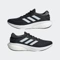 adidas  Running Supernova 2 Running Shoes Men Black GW9088. 