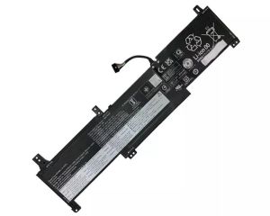 Baterai Laptop Battery L21M3PF0 Ideapad 14 ALC7 15 IAU7 V15 G2-ITL Series L21D3PF0 L21C3PF0 L21L3PF0 L20L3pf0