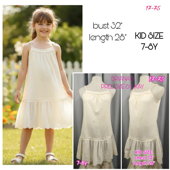 KID%20DRESS%20PRELOVE%20&%20UKAY%20-%20Image%203