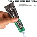 Lem Pengganti Paku Tembok Adhesive No More Nail Glue / Lem Super Lem Paku Lem Sealant Glue Multifunction Adhesive Glue For Wood, Ceramic, Metal, Glass, All-Purpose Heavy-Duty. 
