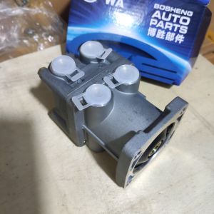 TỔNG PHANH CHÂN 6 LỖ VIE PARTS