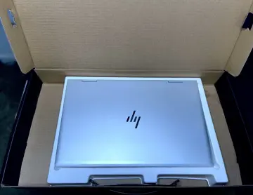 ENVY x360 15-ds Ryzen 5 メモリ8GB ssd 256GB ENVY x360 15-ds Ryzen 5