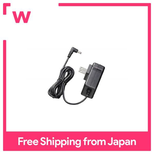 Carrozzeria (Pioneer) AC adapter RD-AC001 | Lazada PH