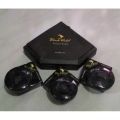 Sabun Black Walet Rajawali Emas Facial Soap isi 3 pcs 45 gr sabun black walet. 