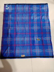 sarung anak wadimor junior polos warna dan kotak kotak