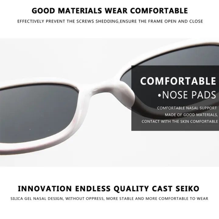 %F0%9F%94%A5Cc.%F0%9F%91%8D%20Fashion%20Vintage%20Small%20Frame%20Oval%20Metal%20Sun%20Glasses%20for%20Men%20Women%20Cycling%20Outdoor%20Summer%20Colorful%20UV4%20COD%20-%20Image%207
