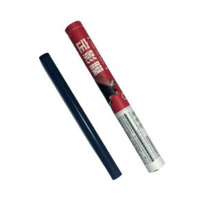 Cao su kéo giấy Epson L800/ L805/ T50/ T60 ( Bộ gồm 3 chi tiết )