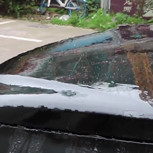 Car Glass Cleaning Wiper Car Door Window Windshield Cleaner Squeegee Hand Tool for Car Home Washing Tool