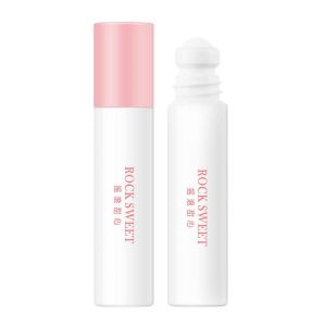 🔥No.1🔥 Anti-exposure adhesive roller for clothes strong adhesive easy to wash off with water no residue/smooth portable anti-exposure adhesive roll on roll adhesive for clothes