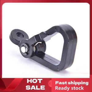 🚚【Local Express Delivery】🚚 Universal Motorcycle Motorbike Bike Helmet Spring Lock Hanger Hook Hanger