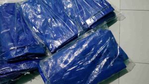 TERPAL MURAH UK 4X5 DAN 4X6 BAHAN KOREA