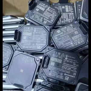 เหมาะสมสำหรับเซ็นเซอร์เรดาร์จุดบอดของโตโยต้า  88162-0W440 881620W440 88162 0W440