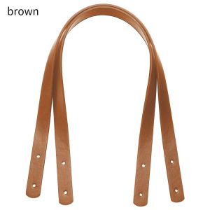 SUN BOX  Tự làm Phụ kiện túi Đai túi Dây đeo vai Có thể tháo rời Dây đeo túi xách